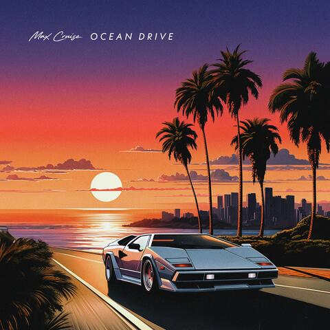 Ocean Drive