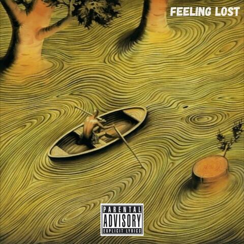 Feeling Lost