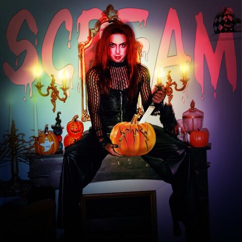 Scream