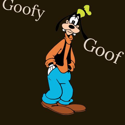 GoofyGoof