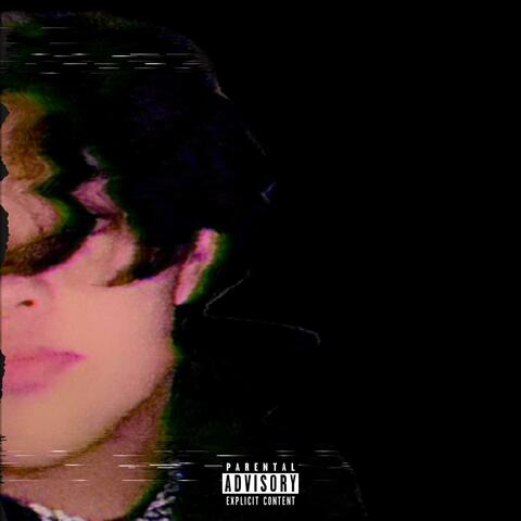 Fasho (feat. KidKriss)