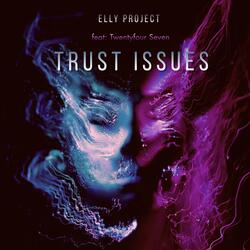 Was not sober (feat. Antonio Cioffi & Twentyfour Seven)