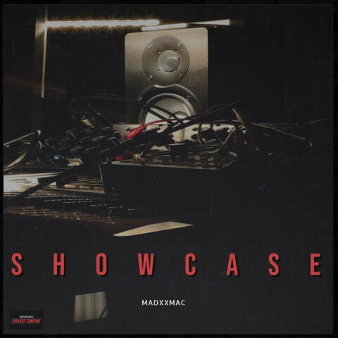 SHOWCASE