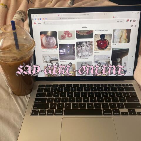 sad-girl-online