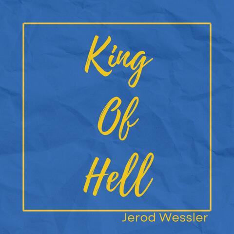 King Of Hell