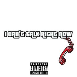 Chillin' (feat. TEDDY TRILLION)