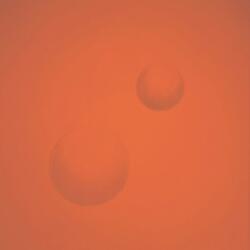 Art Form 01 (Motion)