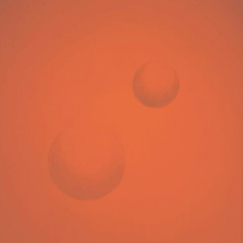 Thank youu // Art Form 01