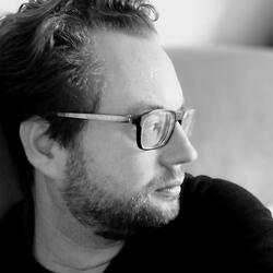 Hike & Swim (Traumreise)