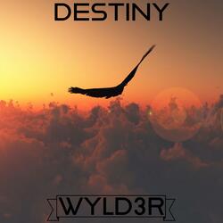 Destiny
