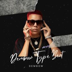 PALOS (Type Beat Dembow | Pista de Dembow | Instrumentals de Dembow)