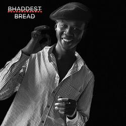 Baddest Bread (Bamuwasa) (feat. Baddest Bread)