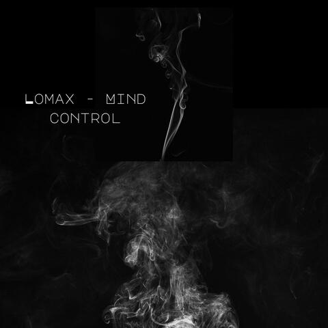 Mind Control