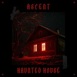 Haunted House