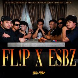 Sneaky Link (feat. MAUI & XTIAN)