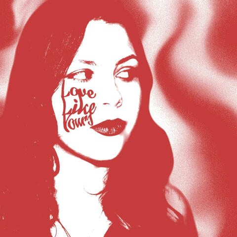 Love Like Yours
