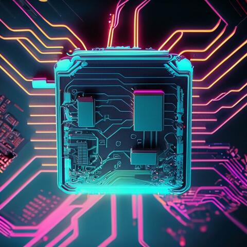 Circuits