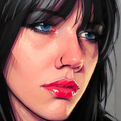 Bad News (Demo Version)