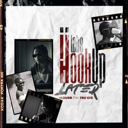 Hip Hop Ain't Dead