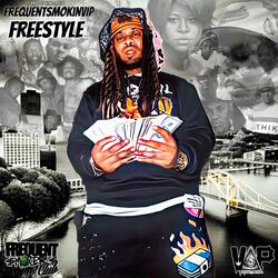 Freestyle