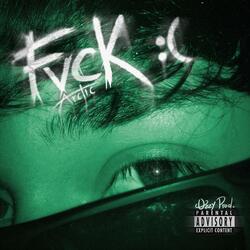FVCK :(