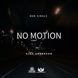 No Motion