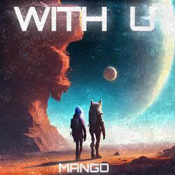 With U