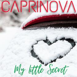 My Little Secret