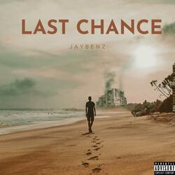Last Chance