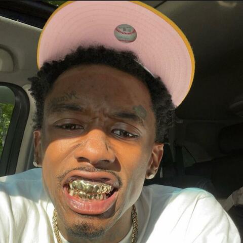 Trap Varis