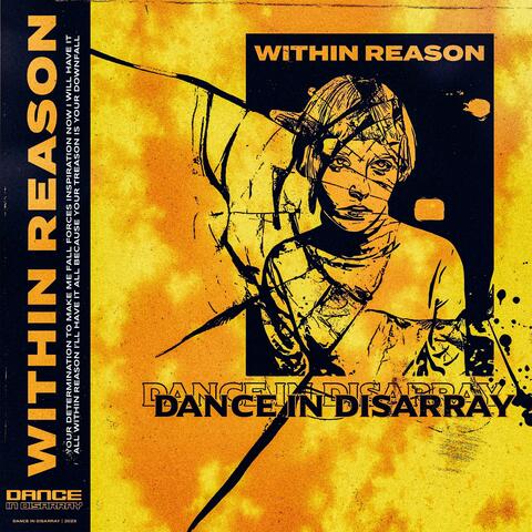 Within Reason