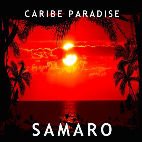 CARIBE PARADISE