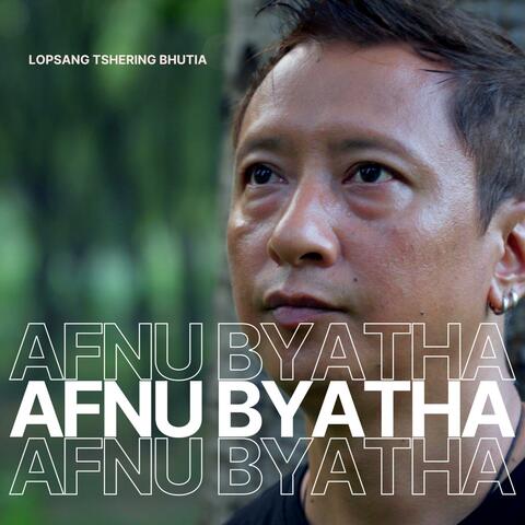Afnu Byatha