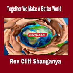 Yes We Can