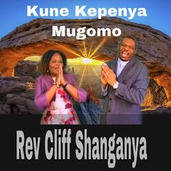 Kune Kupenya Mugomo