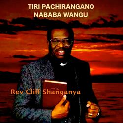 Tiri Pachirangano