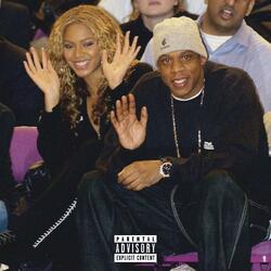 Wearin' My Chain (Single Version)