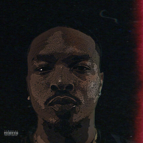 BRIEF EXPERIENCE EP