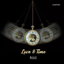 Love & Time