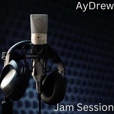 Jam Session