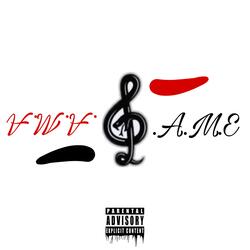 Muevelo (feat. LoudPaq & KelzMuzix)
