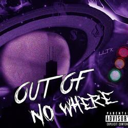 Fairytale (feat. Jmoe)