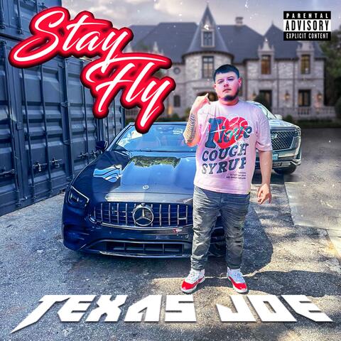 Stay Fly