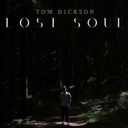 Lost Soul (feat. Kasper Rietkerk & John Williamson)
