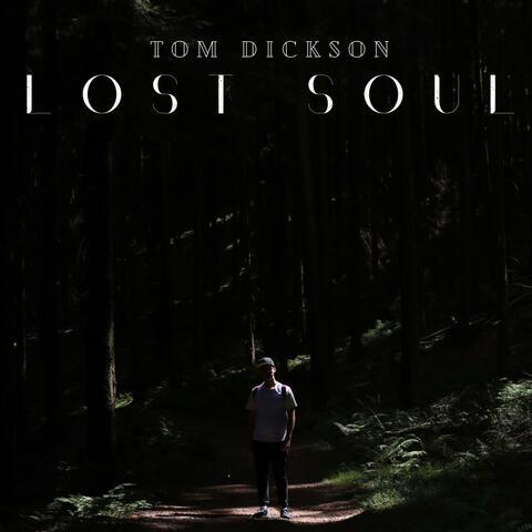 Lost Soul