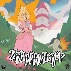 Vergessen was der Grund war