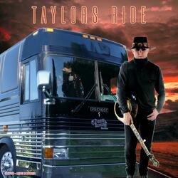 Taylors Ride