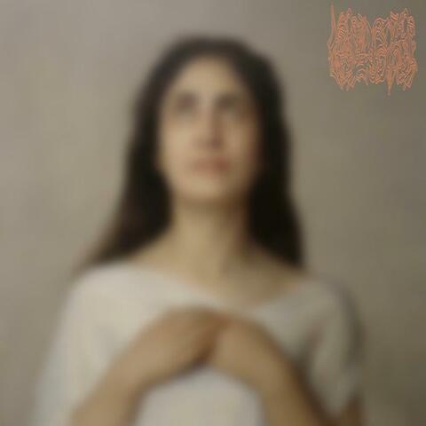 Tremor