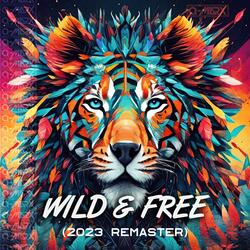 Wild & Free