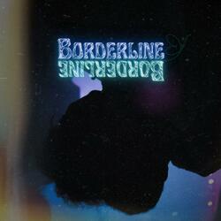 Borderline (feat. UrbanRoyalty)